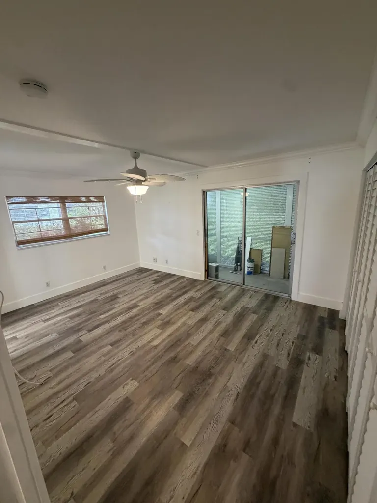 209 Newport M Deerfield Beach FL 33442