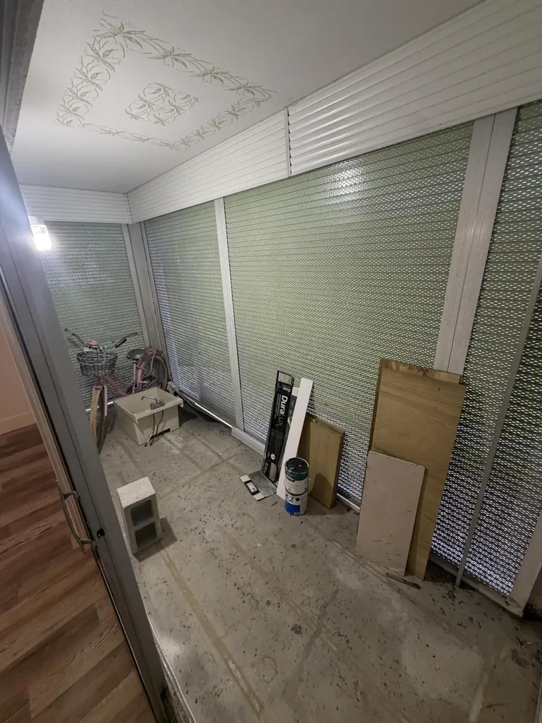 209 Newport M Deerfield Beach FL 33442