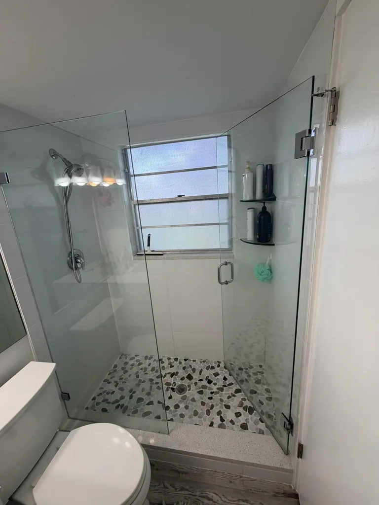209 Newport M Deerfield Beach FL 33442