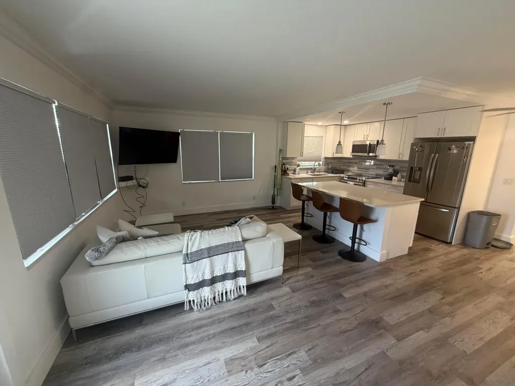 209 Newport M Deerfield Beach FL 33442