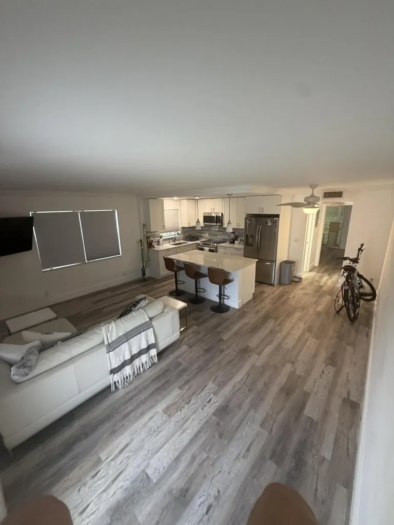 209 Newport M Deerfield Beach FL 33442