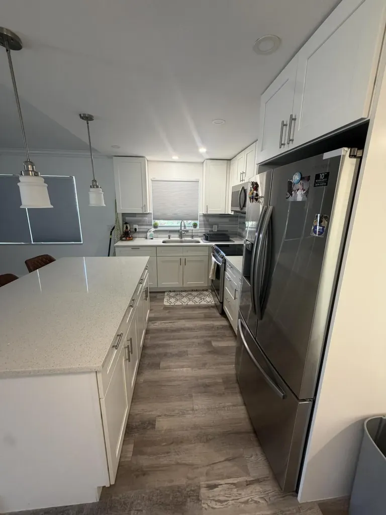 209 Newport M Deerfield Beach FL 33442