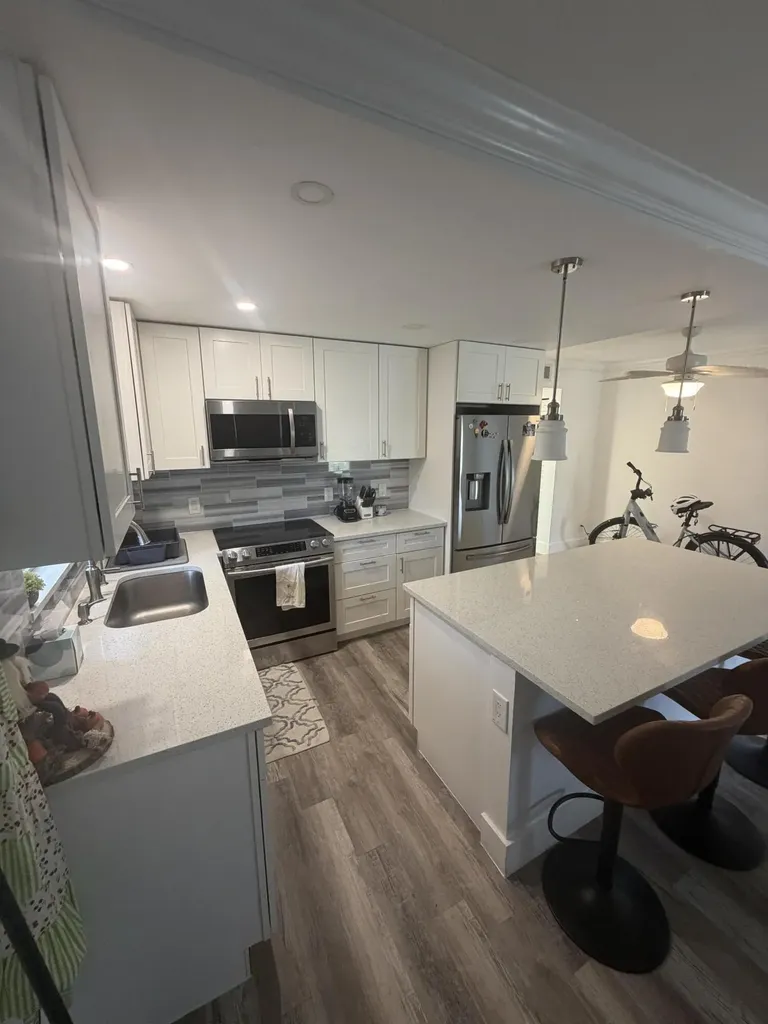 209 Newport M Deerfield Beach FL 33442