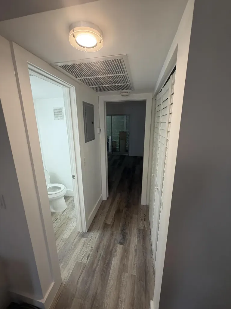 209 Newport M Deerfield Beach FL 33442