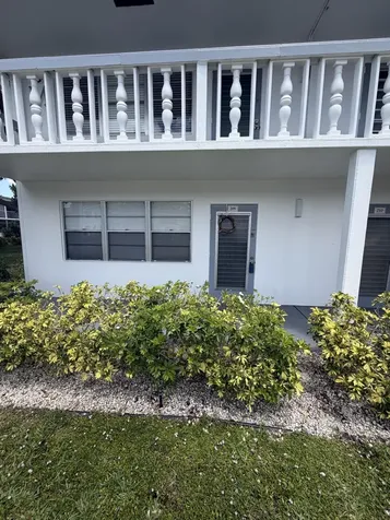 209 Newport M Deerfield Beach FL 33442