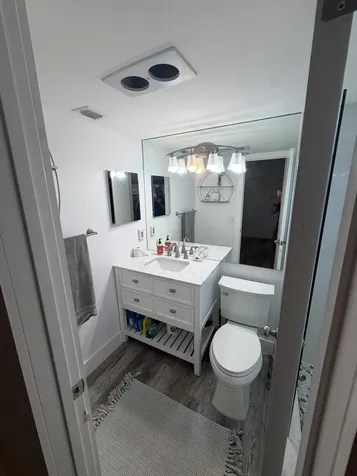 209 Newport M Deerfield Beach FL 33442