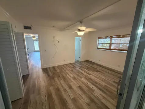 209 Newport M Deerfield Beach FL 33442
