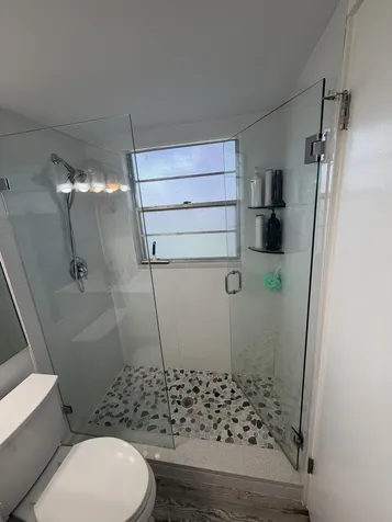 209 Newport M Deerfield Beach FL 33442