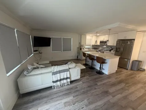 209 Newport M Deerfield Beach FL 33442