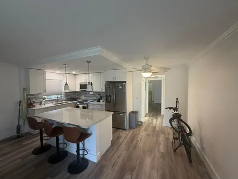 209 Newport M Deerfield Beach FL 33442