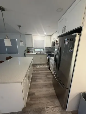 209 Newport M Deerfield Beach FL 33442