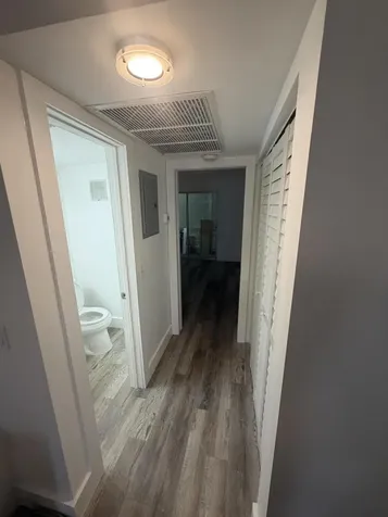 209 Newport M Deerfield Beach FL 33442