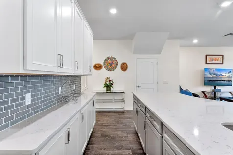 4846 San Fratello Circle Greenacres FL 33467