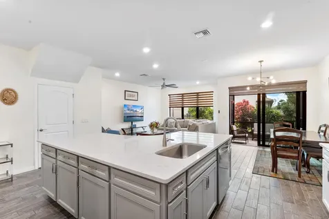 4846 San Fratello Circle Greenacres FL 33467
