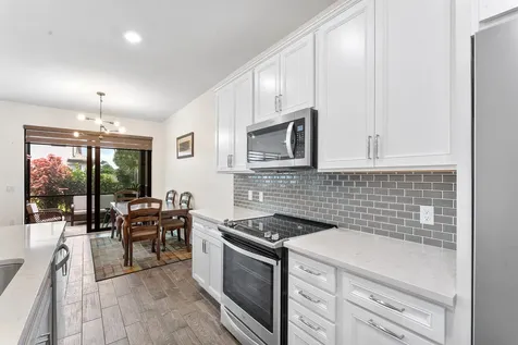 4846 San Fratello Circle Greenacres FL 33467