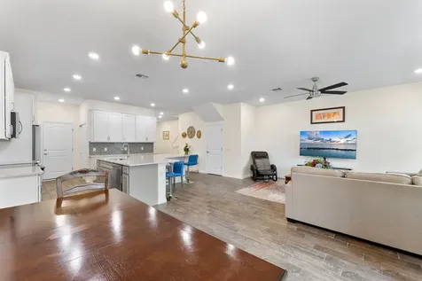 4846 San Fratello Circle Greenacres FL 33467