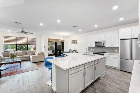 4846 San Fratello Circle Greenacres FL 33467