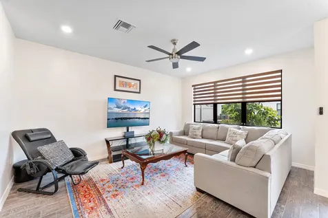 4846 San Fratello Circle Greenacres FL 33467