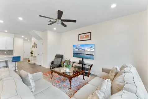 4846 San Fratello Circle Greenacres FL 33467