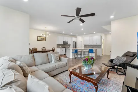 4846 San Fratello Circle Greenacres FL 33467