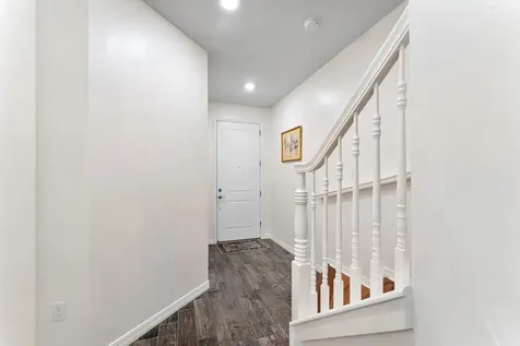 4846 San Fratello Circle Greenacres FL 33467