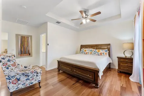 4846 San Fratello Circle Greenacres FL 33467