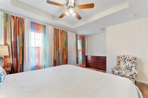 4846 San Fratello Circle Greenacres FL 33467