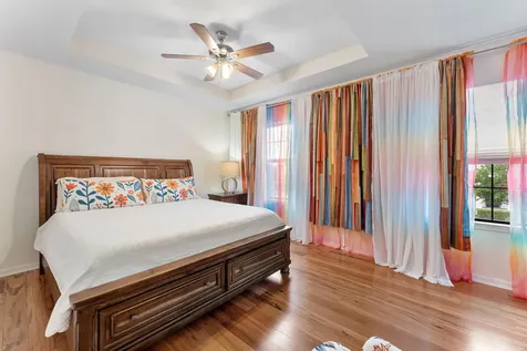 4846 San Fratello Circle Greenacres FL 33467