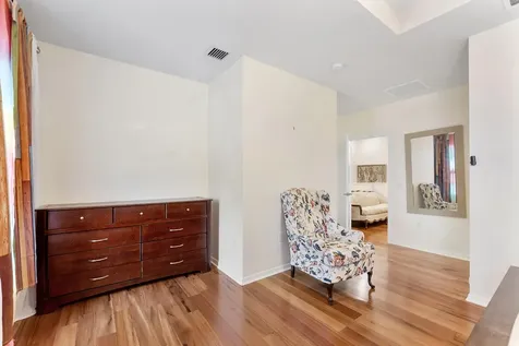 4846 San Fratello Circle Greenacres FL 33467