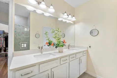 4846 San Fratello Circle Greenacres FL 33467