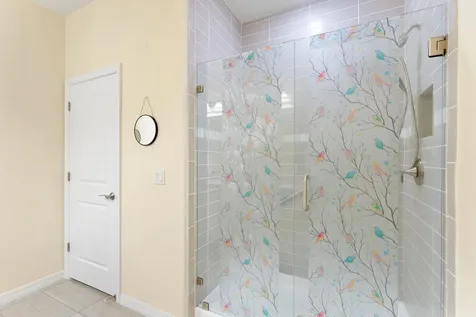 4846 San Fratello Circle Greenacres FL 33467