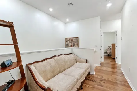 4846 San Fratello Circle Greenacres FL 33467