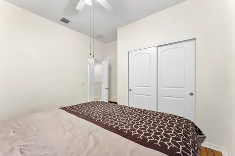 4846 San Fratello Circle Greenacres FL 33467