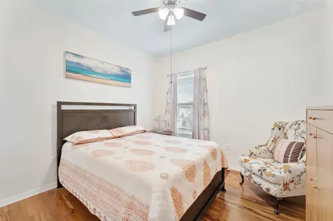 4846 San Fratello Circle Greenacres FL 33467