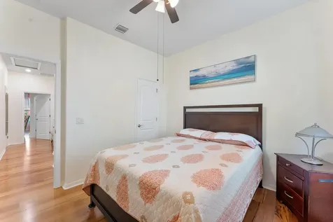 4846 San Fratello Circle Greenacres FL 33467