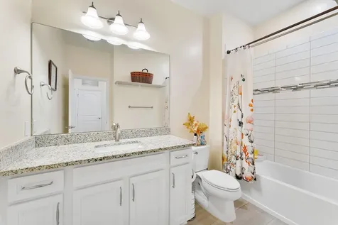 4846 San Fratello Circle Greenacres FL 33467