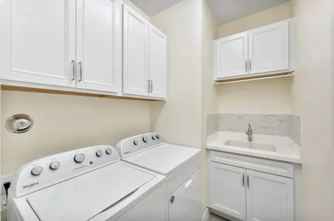 4846 San Fratello Circle Greenacres FL 33467