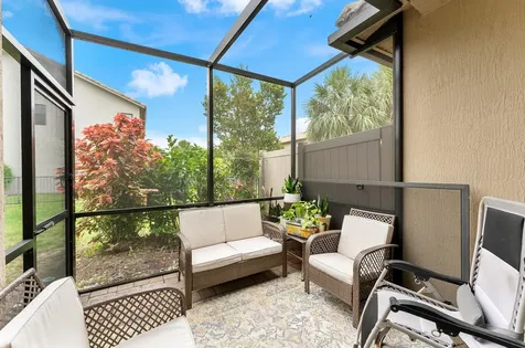 4846 San Fratello Circle Greenacres FL 33467