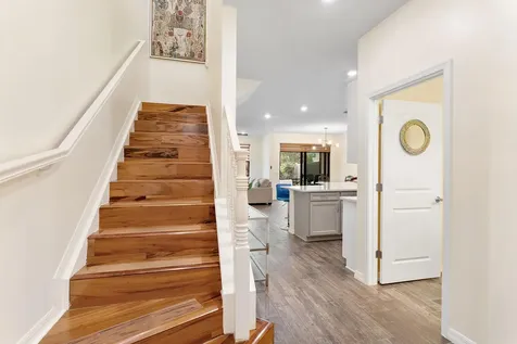 4846 San Fratello Circle Greenacres FL 33467