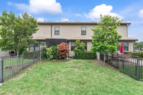 4846 San Fratello Circle Greenacres FL 33467