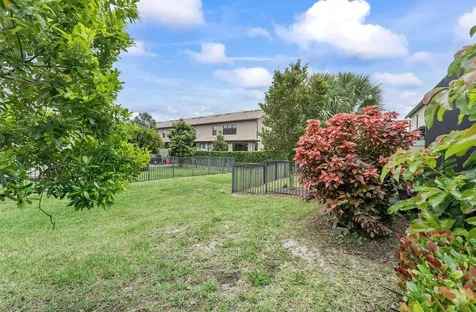 4846 San Fratello Circle Greenacres FL 33467