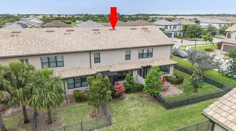 4846 San Fratello Circle Greenacres FL 33467