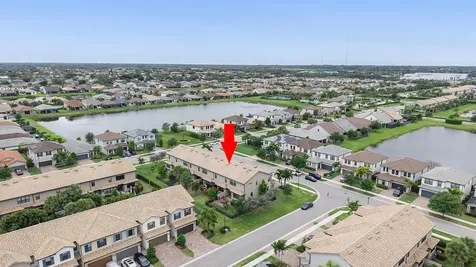 4846 San Fratello Circle Greenacres FL 33467