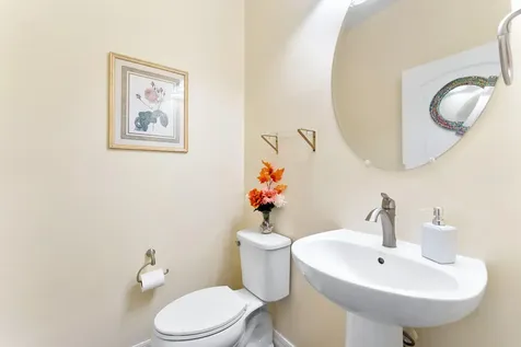 4846 San Fratello Circle Greenacres FL 33467