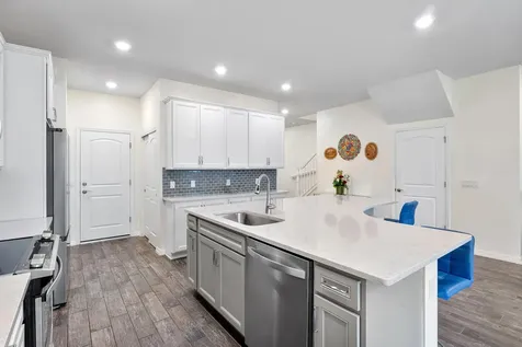4846 San Fratello Circle Greenacres FL 33467