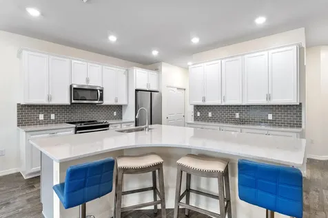 4846 San Fratello Circle Greenacres FL 33467