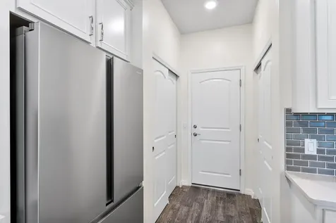 4846 San Fratello Circle Greenacres FL 33467