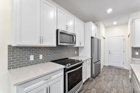 4846 San Fratello Circle Greenacres FL 33467