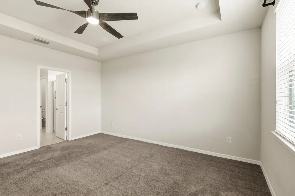 12327 SW Sand Dollar Way Port St Lucie FL 34987
