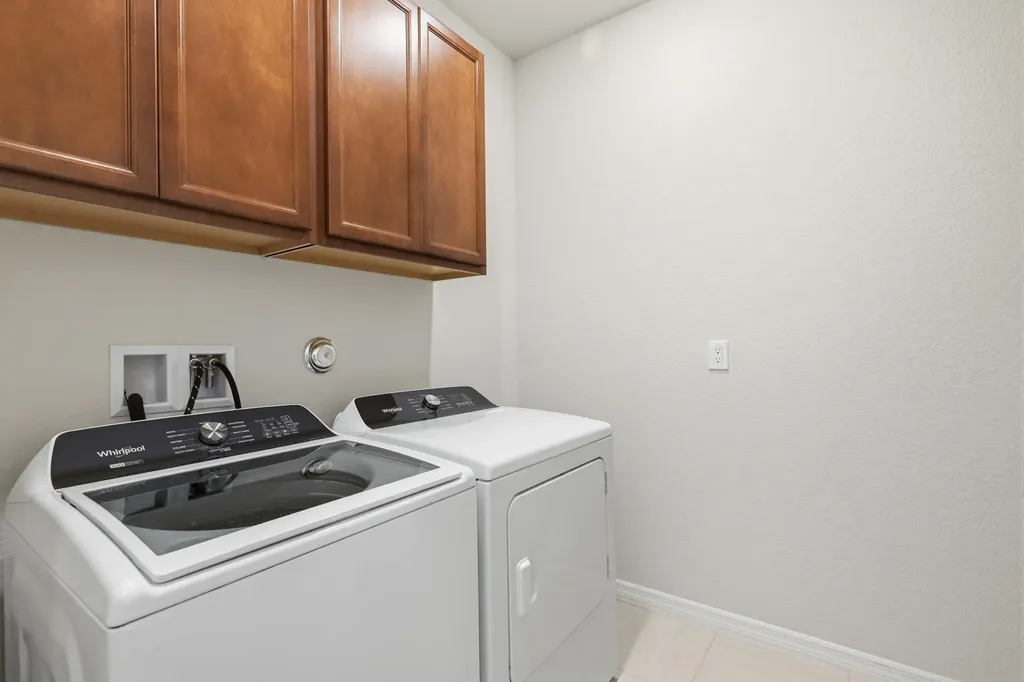 12327 SW Sand Dollar Way Port St Lucie FL 34987